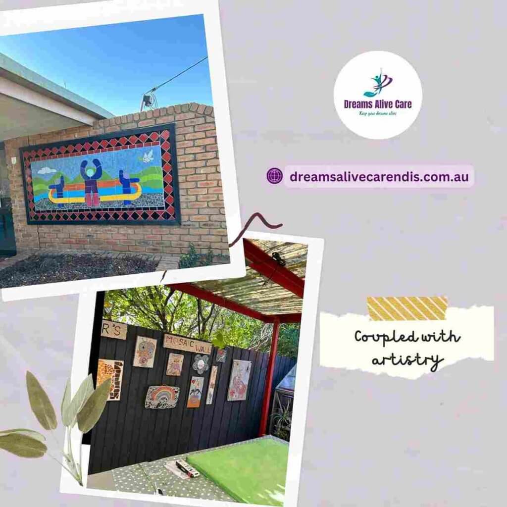 ndis providers near me
