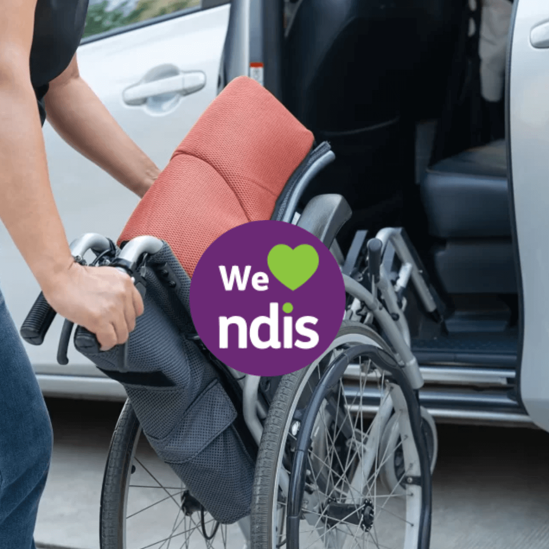 Assistance with Travel / Transportation | Dreams Alive Care