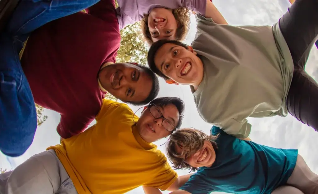 ndis personal care In Melbourne