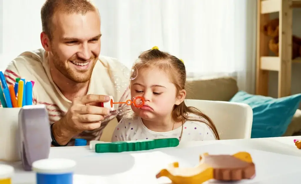 in-home disabilty Support Melbourne
