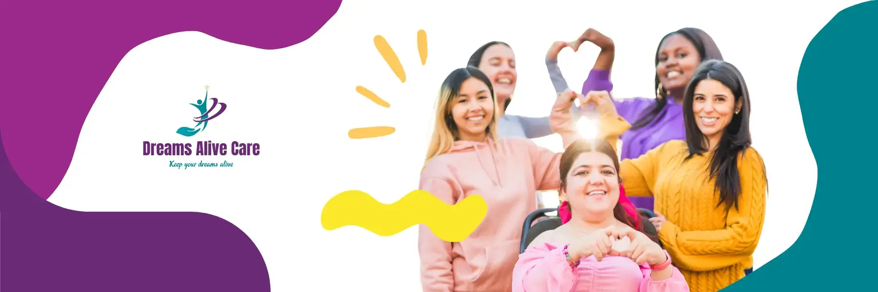 How Community Participation Melbourne Empowers NDIS Participants to Overcome Social Isolation