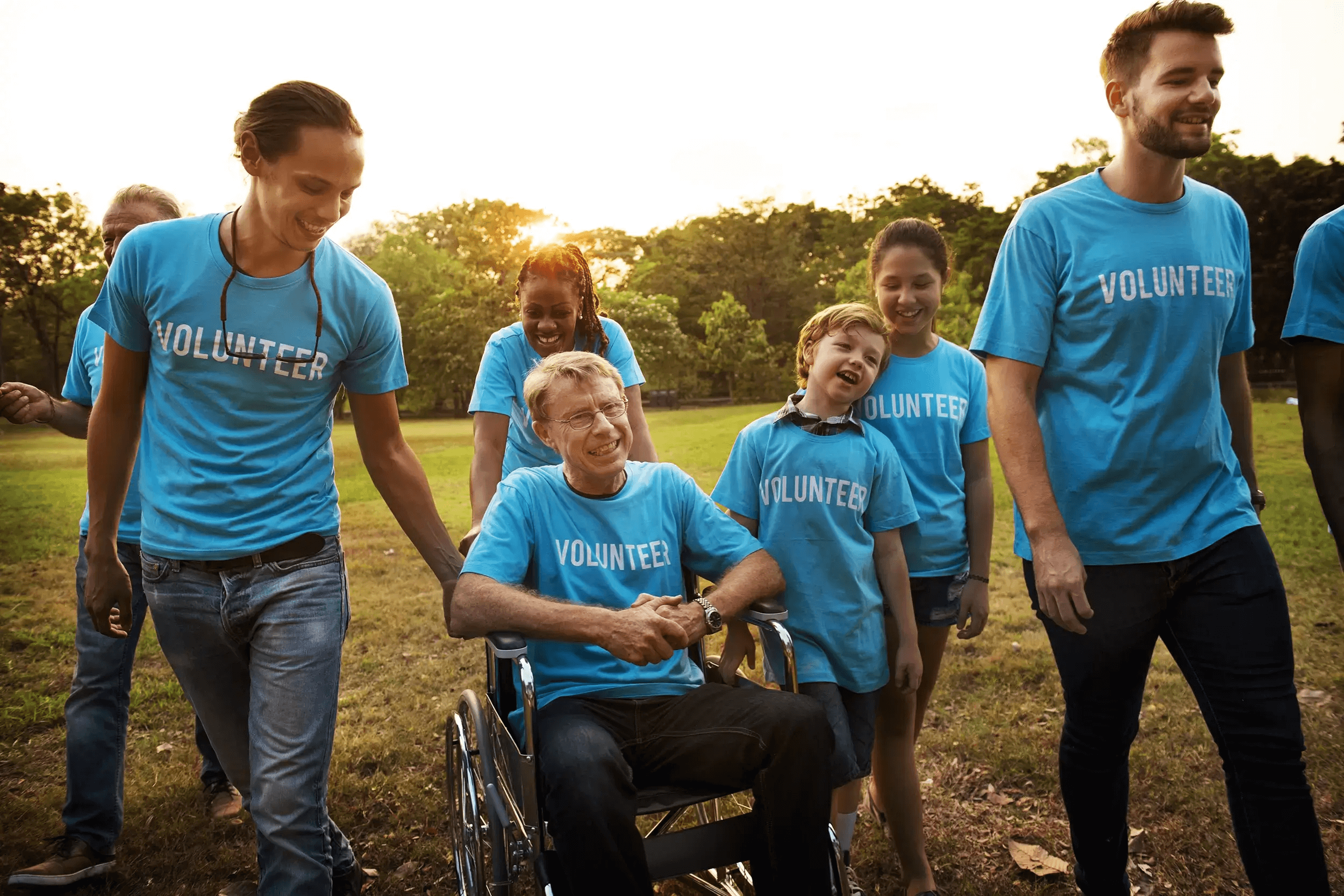 How NDIS Support Can Enhance Your Child’s Social and Emotional Development