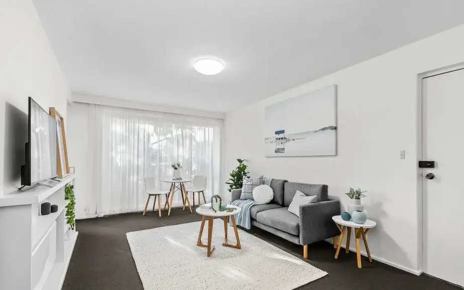 Dreams Alive Care (1)