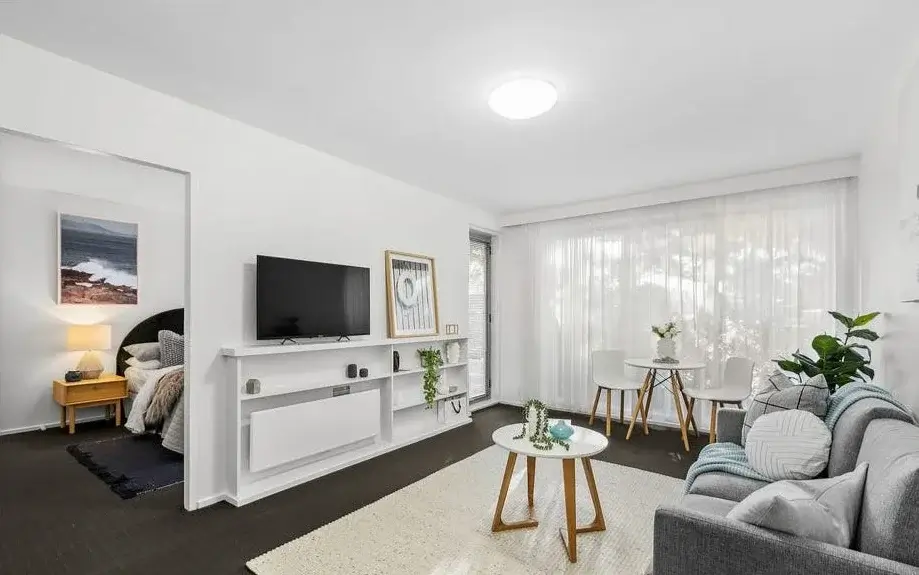 Dreams Alive Care (2)