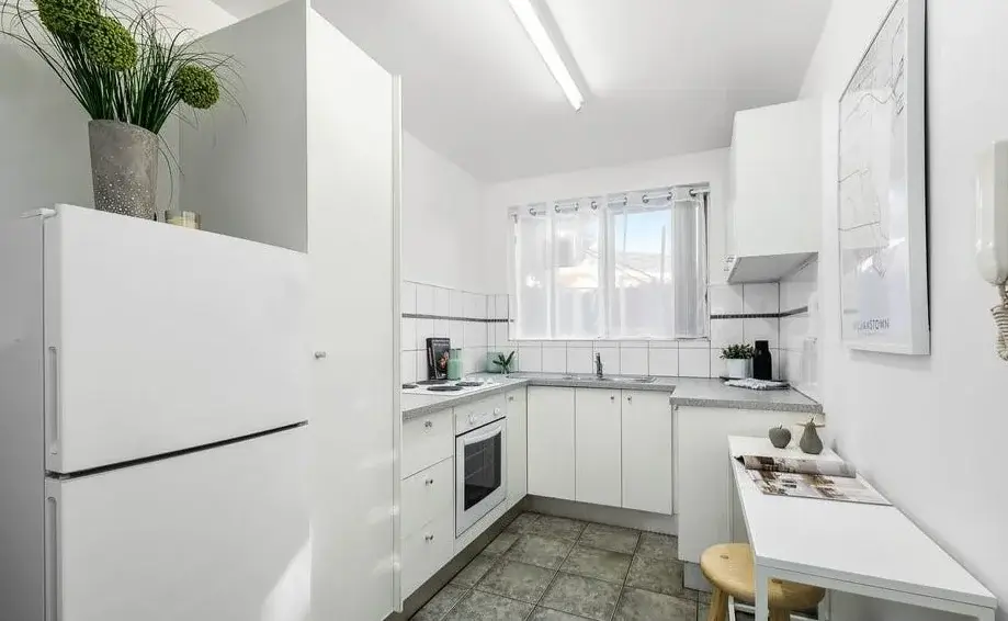 Dreams Alive Care (3)