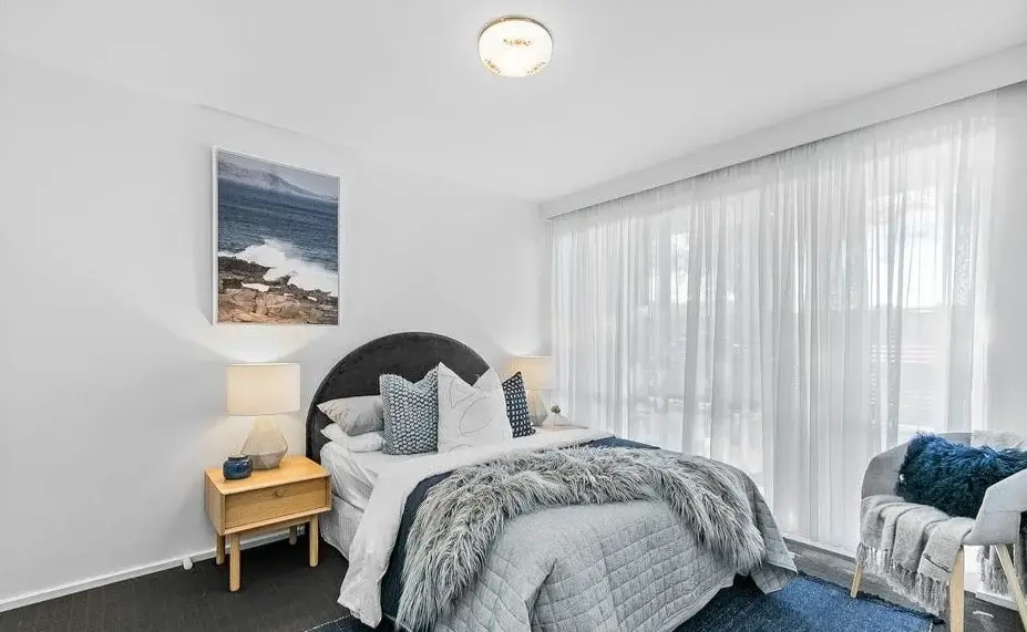 Dreams Alive Care (5)