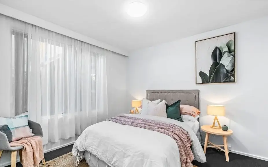 Dreams Alive Care (6)