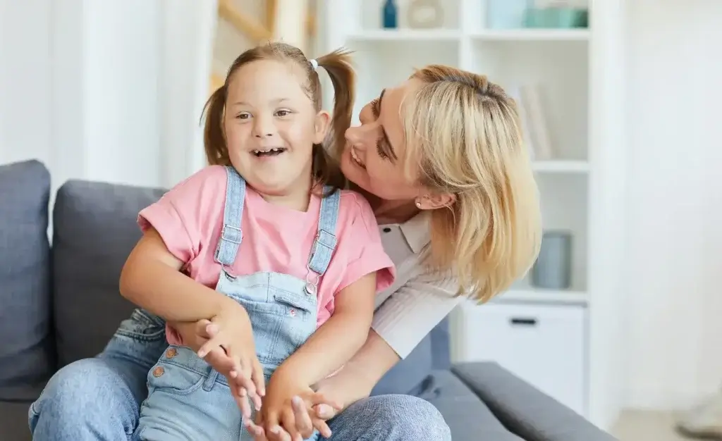 disability care provider Melbourne