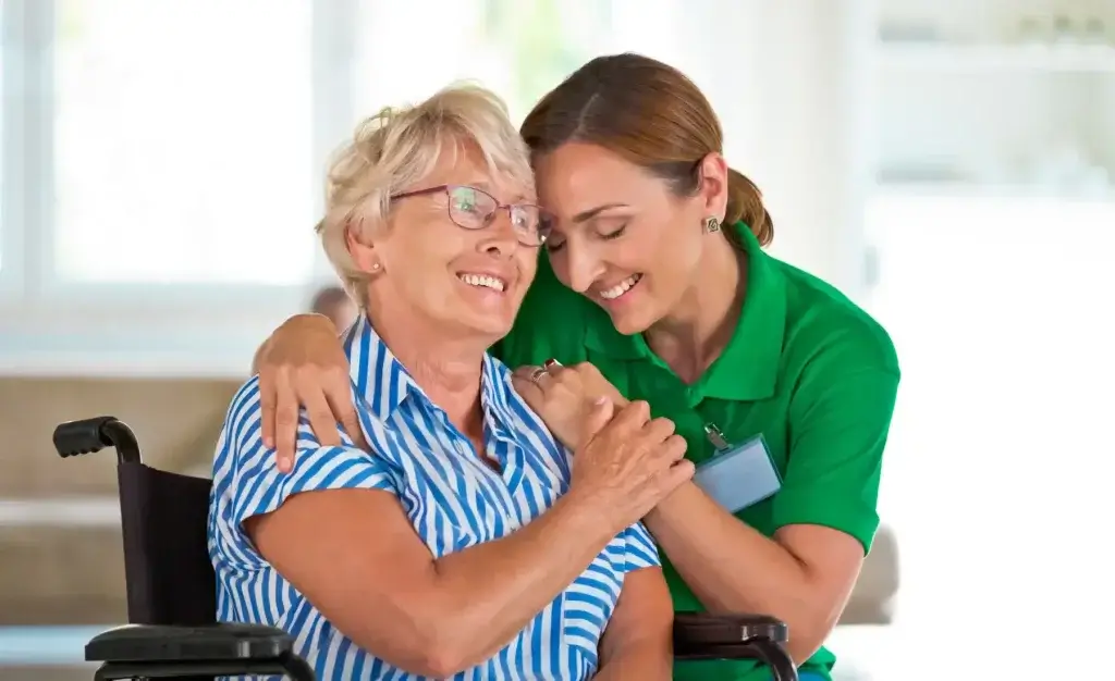 ndis community access