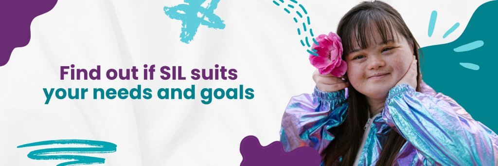 Is Supported Independent Living Right for You? Key Insights for NDIS Participants