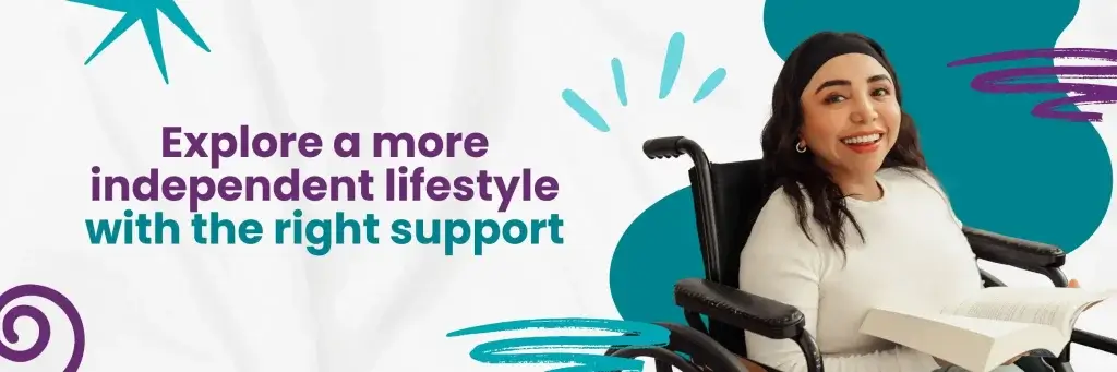 Find out if SIL suits your needs and goals